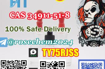 Hait pharm can supply 2b3c cas 34911518  whatsapp 8615355326496